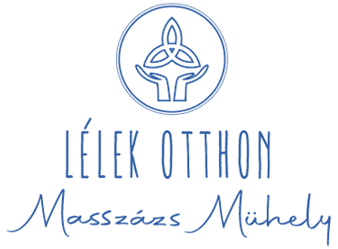 Lélek Otthon Masszázs Műhely